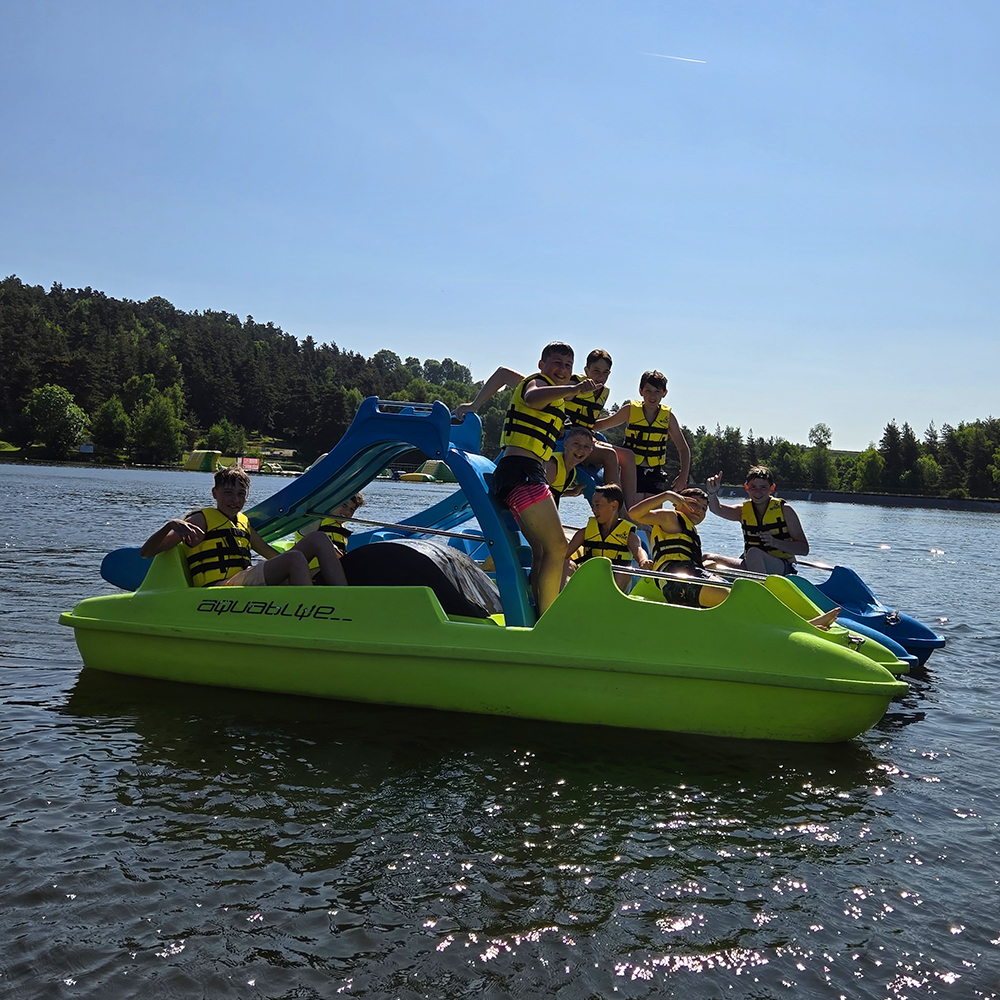 pedalo-2pers