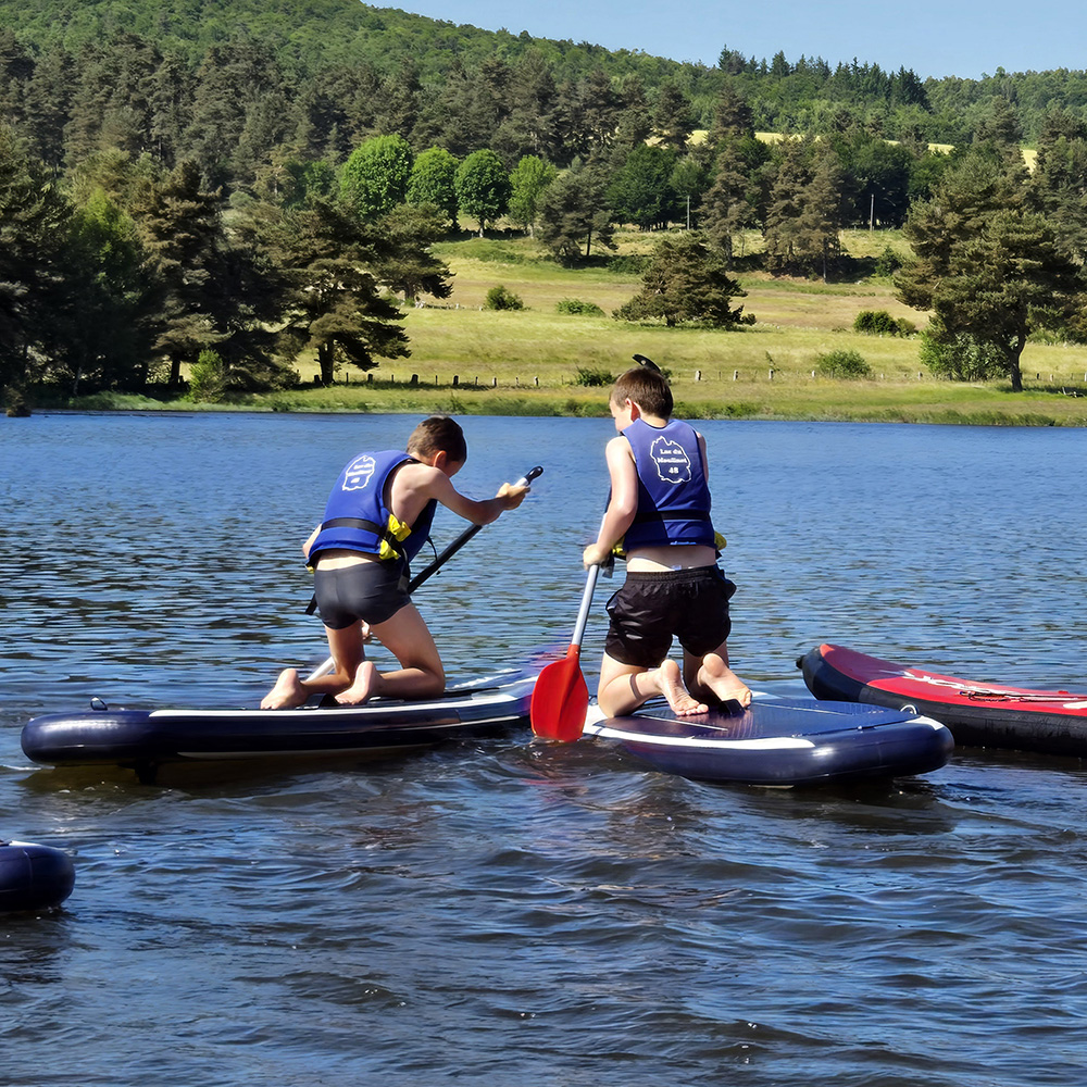 paddle-1pers