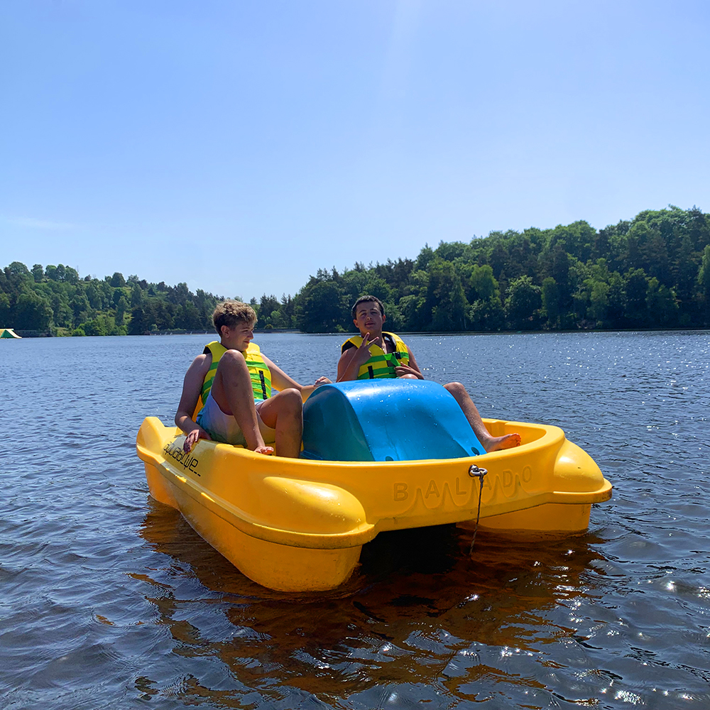 pedalo-2pers